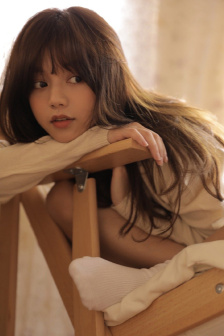 娜娜网